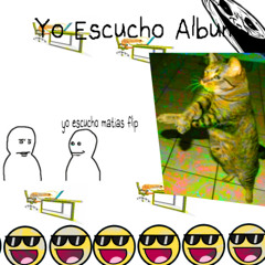 Hola FT ChatGPT (lapeorcancion nolaescuchen eloel)