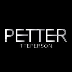 Petter Tteperson Comuna 13 Live Set