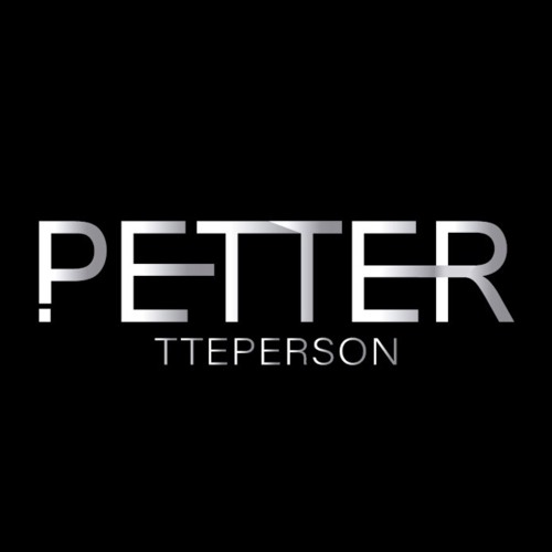 Petter Tteperson Comuna 13 Live Set