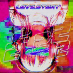 l0v3.st0ry2?