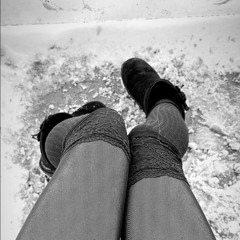 throw that (p. xtasane)