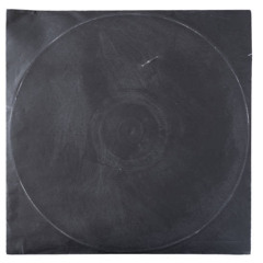 Deep Tech Mix - Feb 2024