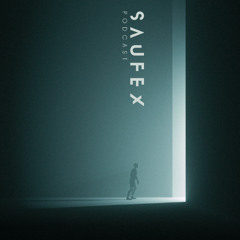 Emerging Technologies with Andreas Vlachos