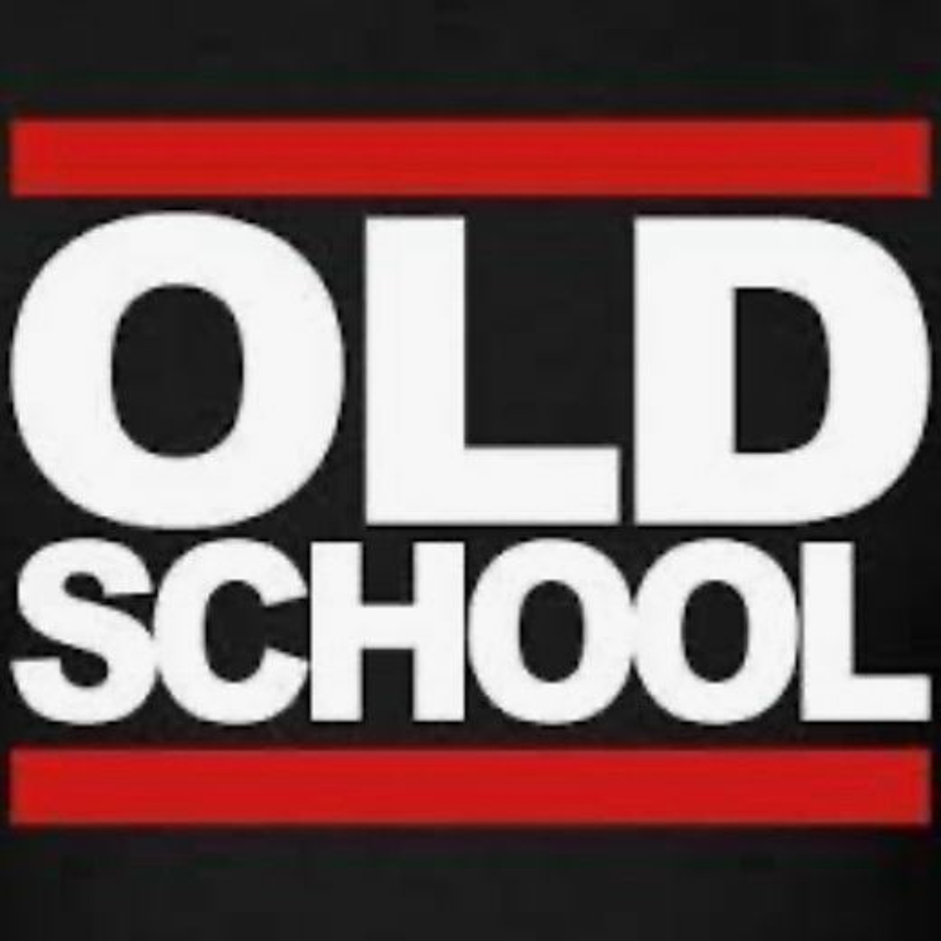 Bring It Back Old School MIx episode artwork