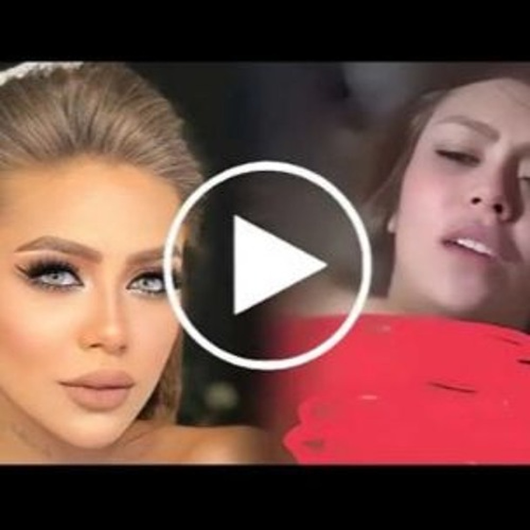 فضيحة هدير عبد الرازق هدير عبد الرازق مع زوجها فيديو هدير عبد ا...