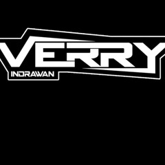 !! TEK LAH KAM 2025 ( VERRY INDRAWAN X ABAY )#Req