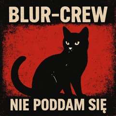 Nie poddam się (Musisz marzyć)