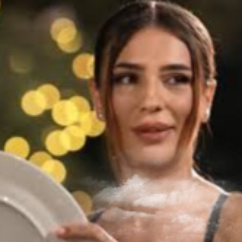 Download miska ruza pre nevestu video mishell doll telegram link