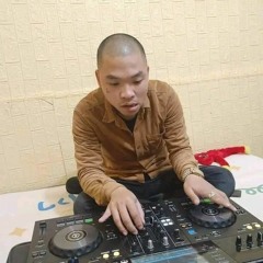 NONSTOP GÕ CĂNG ĐÉT - Người chơi hệ gõ