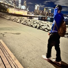 454 freestyle prod onlyred