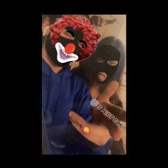 Chadwick Snitches & Michigan Btches