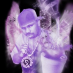 dj screw (malvi & ok)