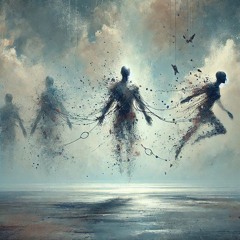103 - Surrendering