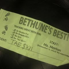 martians prod by sigh6ix & nvrevr