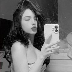 شعر x لوك لوك