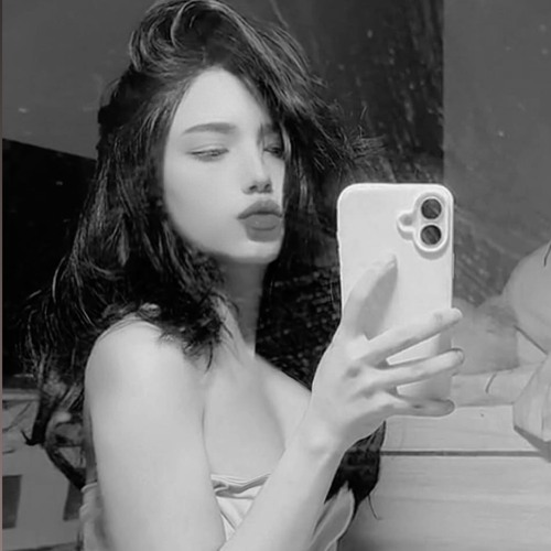 شعر x لوك لوك