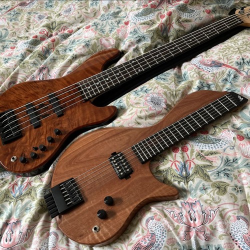 Jai Ho (GP jam #21) - 8 15 24, 19.24