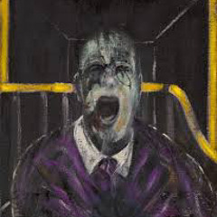 zombie prod evil haze