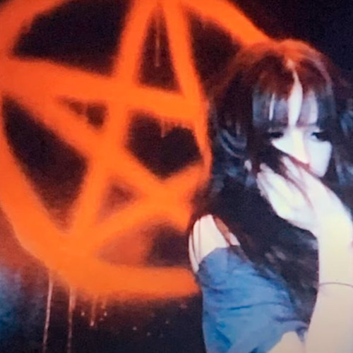 beware - squirl beats