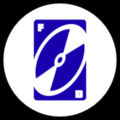 Filp Dat (SPEEDGARAGE FREE DOWNLOAD)