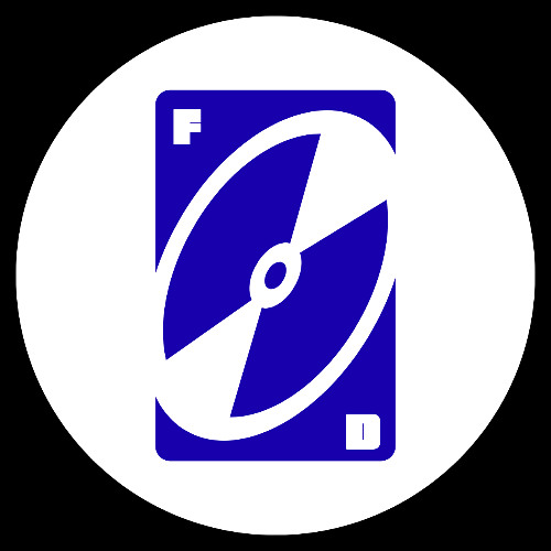 Filp Dat (SPEEDGARAGE FREE DOWNLOAD)