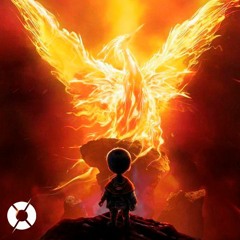 KSHMR - Song Of War (SL Complex Remix)