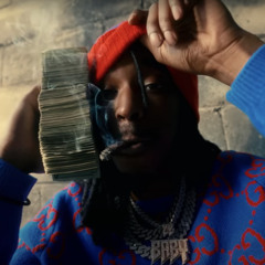 Detroit x Baby Smoove x Hades66 "Vui" Type Beat 186BPM [BEAT FOR SALE]