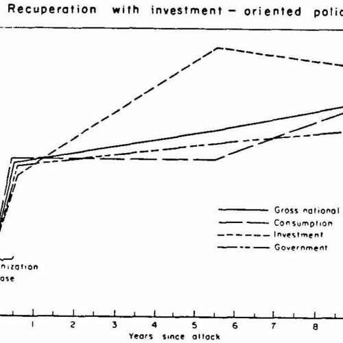 The Problem With Spotify w/ Steve Albini