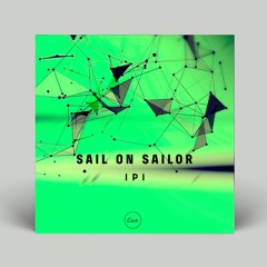 CUE054 - Sail On Sailor by IPI