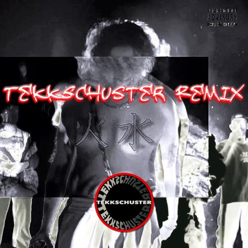 Feuerwasser - TekkSchuster Remix