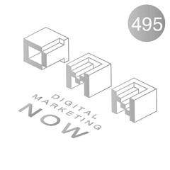 DMN495 - 6 แนวทางการร่วมแสดงความอาลัย โดยสมาคมการตลาดดิจิตอล