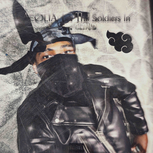 Life is LØNELY! (Pt. 2) [Interlude]