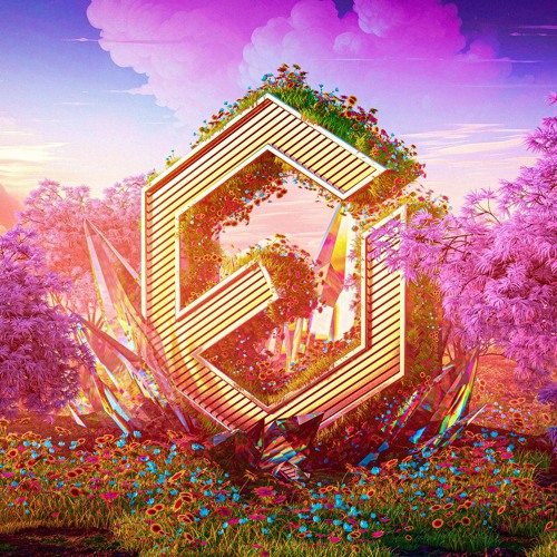 Euphonix Releases