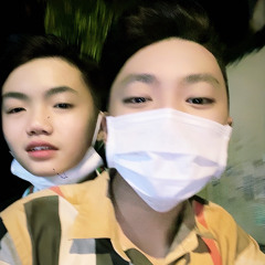 🎧NST VIETMIX 2K25🎧 CHUYEN XE CUOI DOI - Bánh Boo
