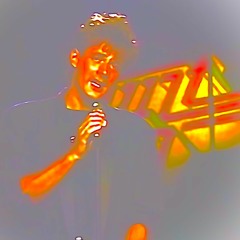 No More Bolero (Chantal Dansen Bass Mix)