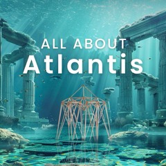 GSC#8 - Full Session - All About Atlantis - Global Stargate Circles #8