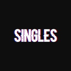 singles released