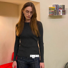 Aspect w/ dayrealease @ KURS Radio 05.09.25