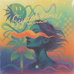 MUPHUS - Siyaphakama!