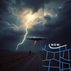 N O W