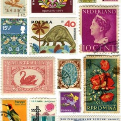 Post-Office Politics