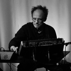 FULL SIXTY CIRCLES - Live Solo