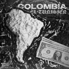 ☆ Colombia ☆