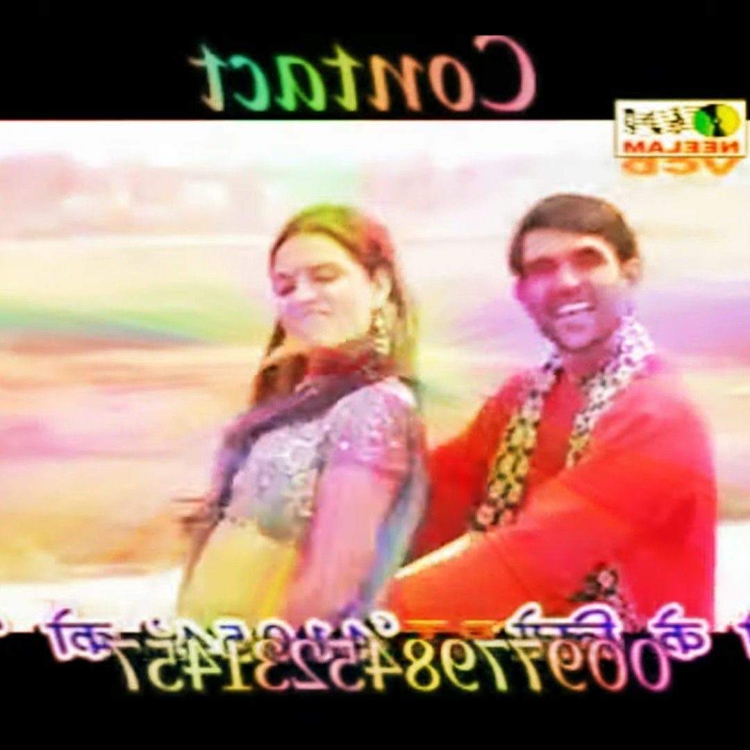 artworks-z4PG0hzukoz6Q2Y6-