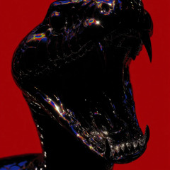TECHNO/ACID/RAVE