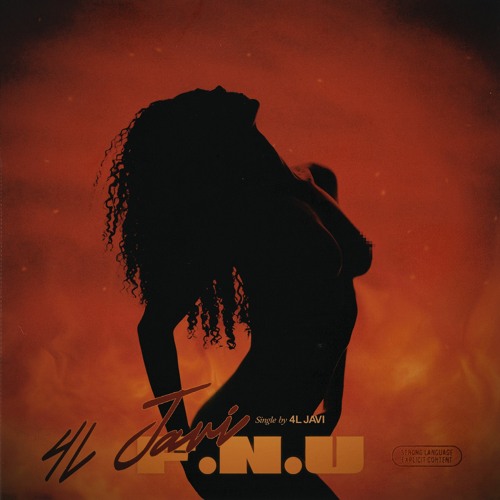 4L JAVI - F.N.U(IG:@4LJAVI)