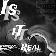 Is it Real?