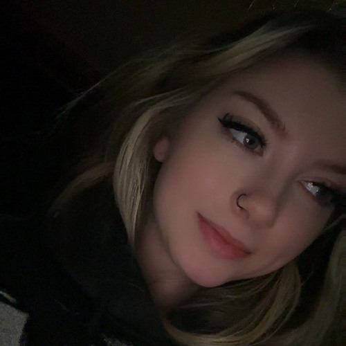 love n affection (p.nerfjayy)