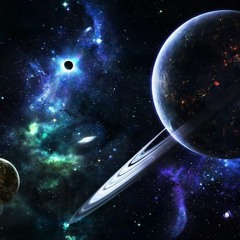 Songs without lyrics