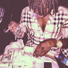 Sosa - Kush wit dem beans (skip to 1:08)